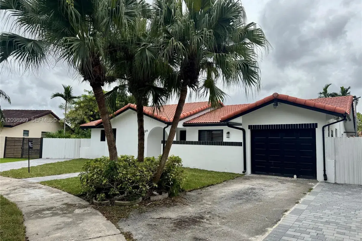 13354 SW 1st Ter, Miami FL 33184
