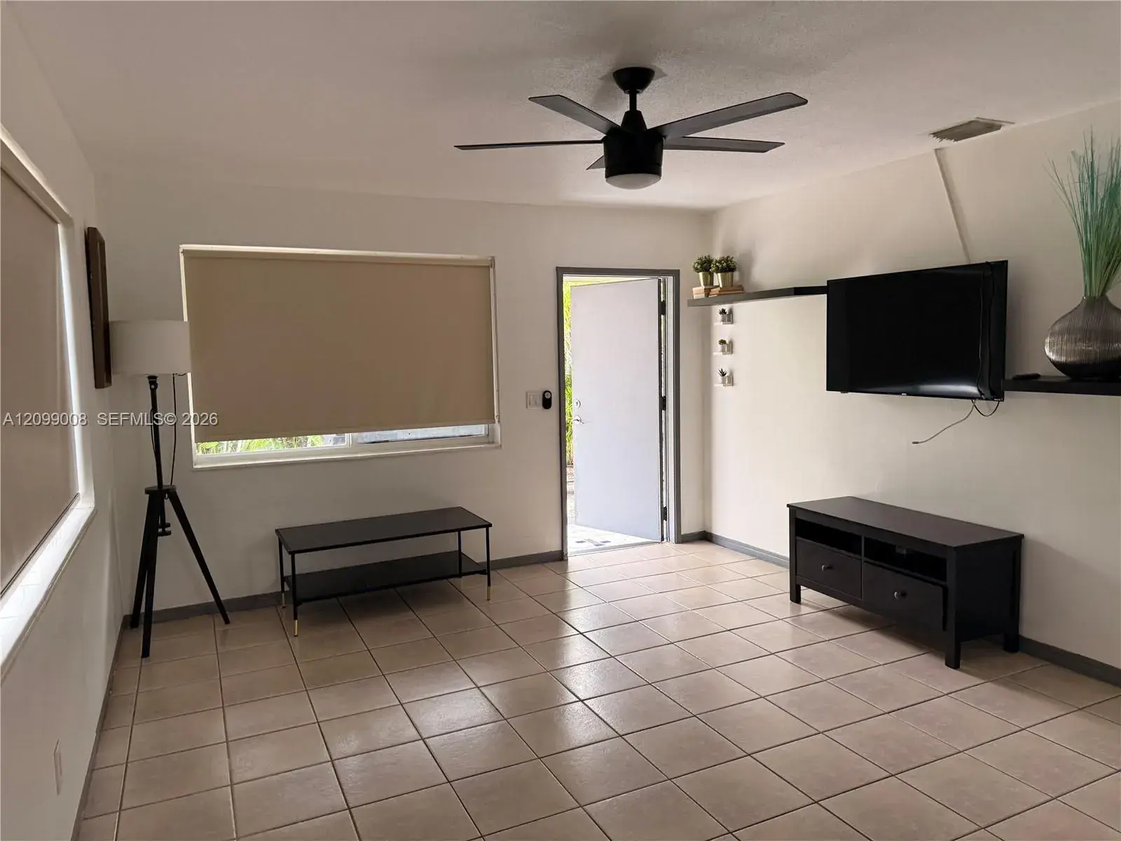 1104 N 17th Ct # 102, Hollywood FL 33020
