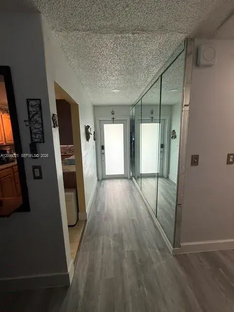 5641 SW 139th Pl, Miami FL 33183