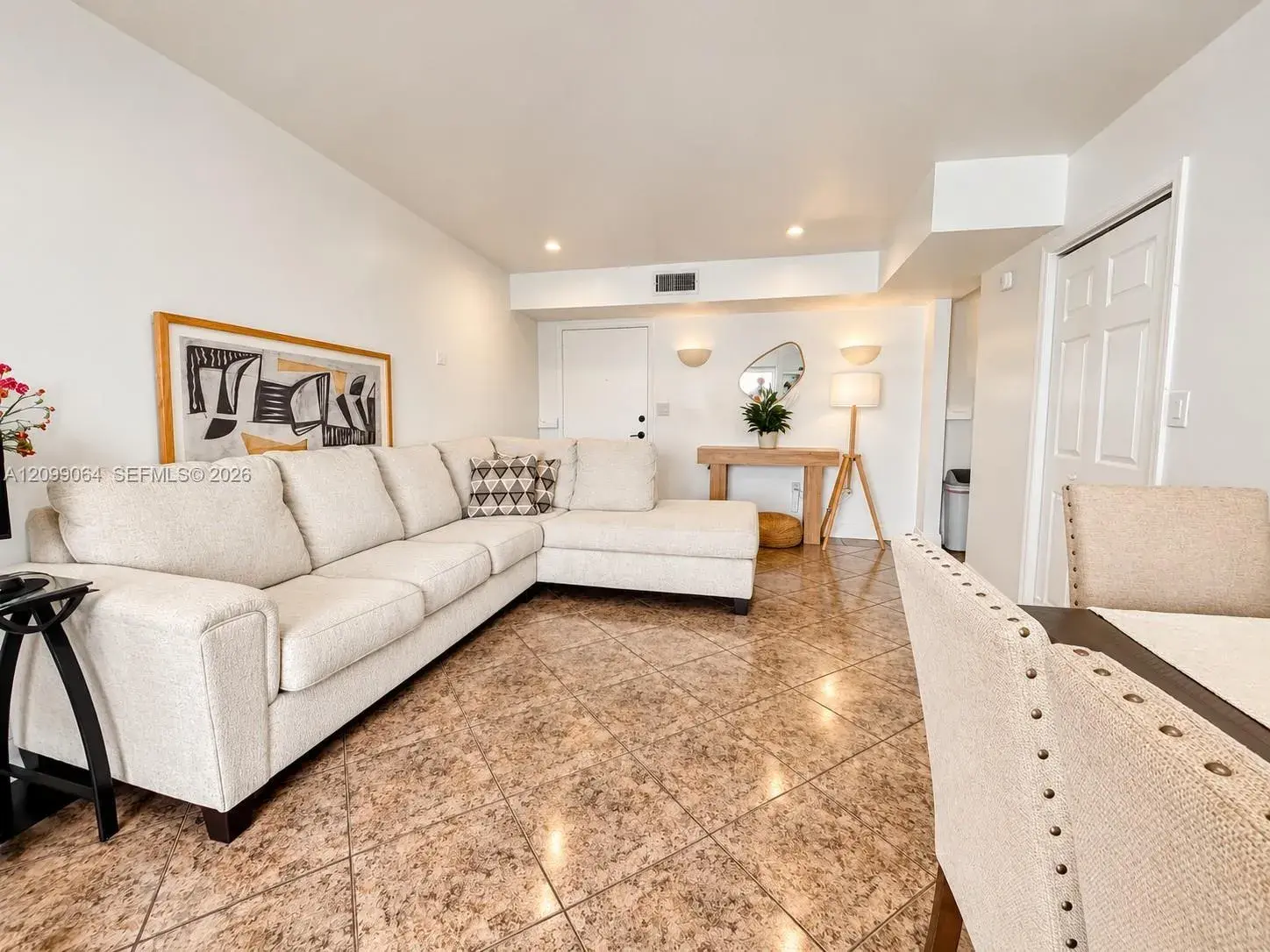 4705 NW 7th St # 7, Miami FL 33126