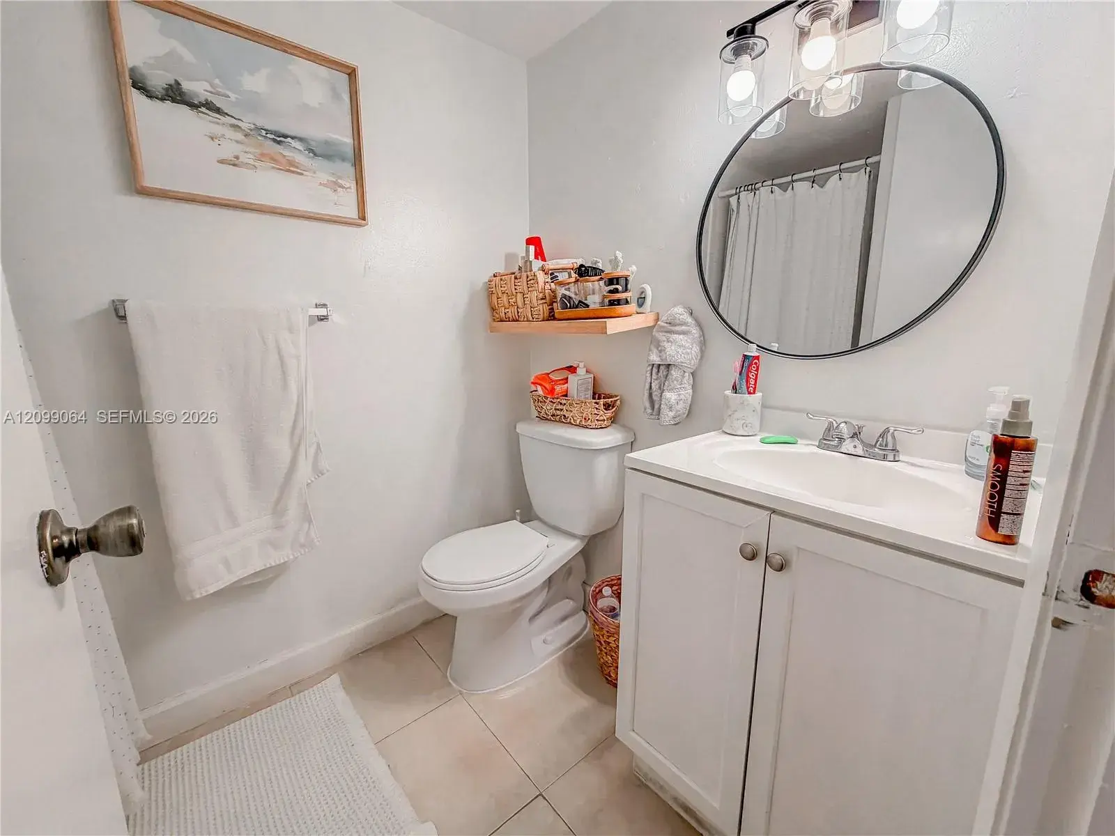 4705 NW 7th St # 7, Miami FL 33126