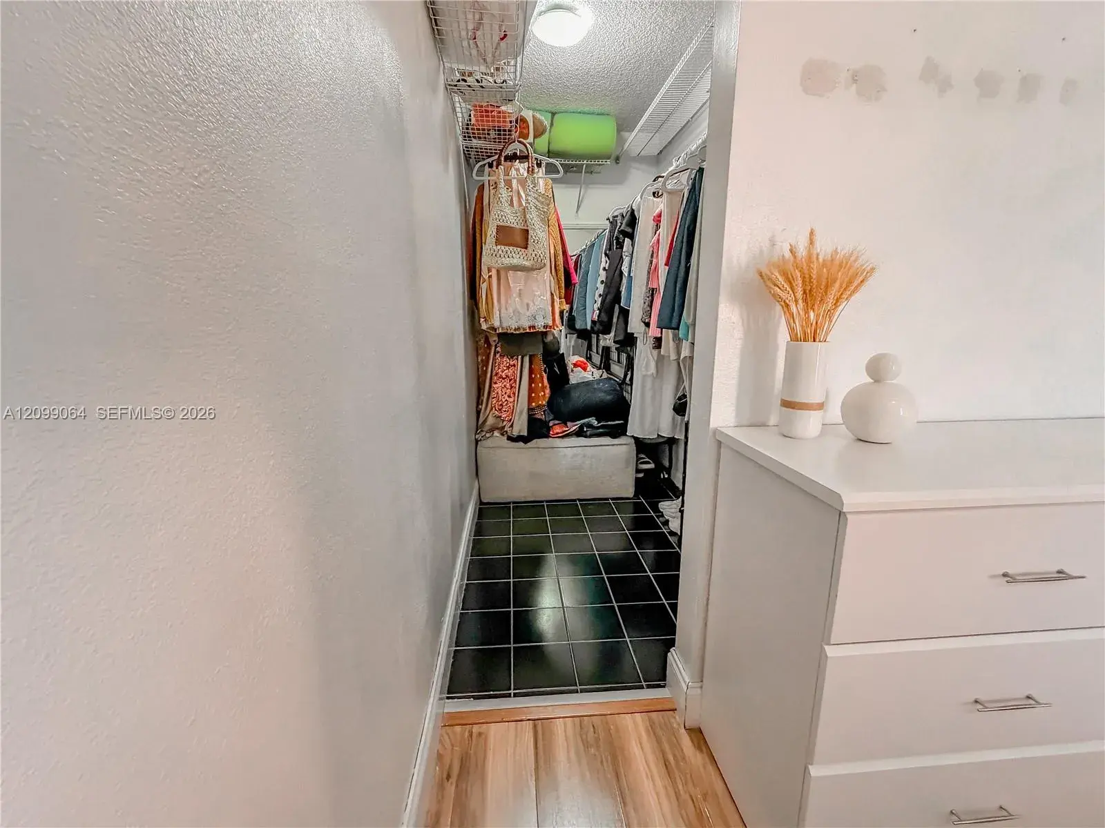 4705 NW 7th St # 7, Miami FL 33126