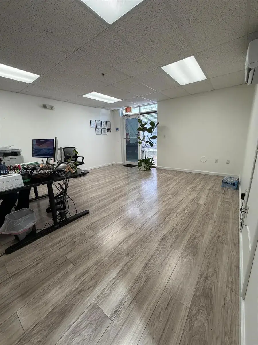 6030 NW 99th Ave # 410, Doral FL 33178