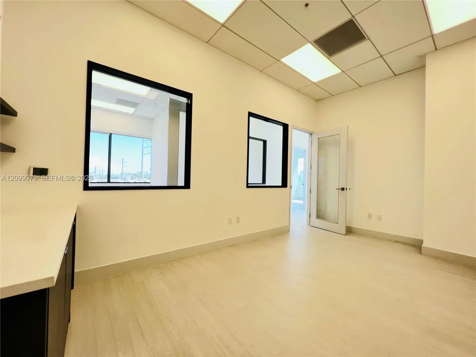 19790 W Dixie Hwy 401 Hwy, Aventura FL 33180