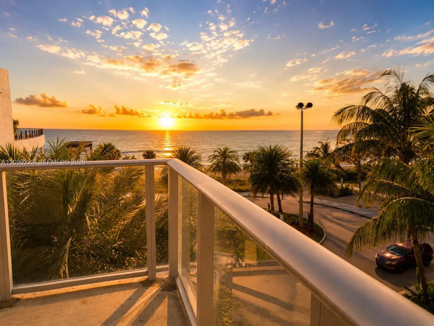 4111 S Ocean Dr # 305, Hollywood FL 33019