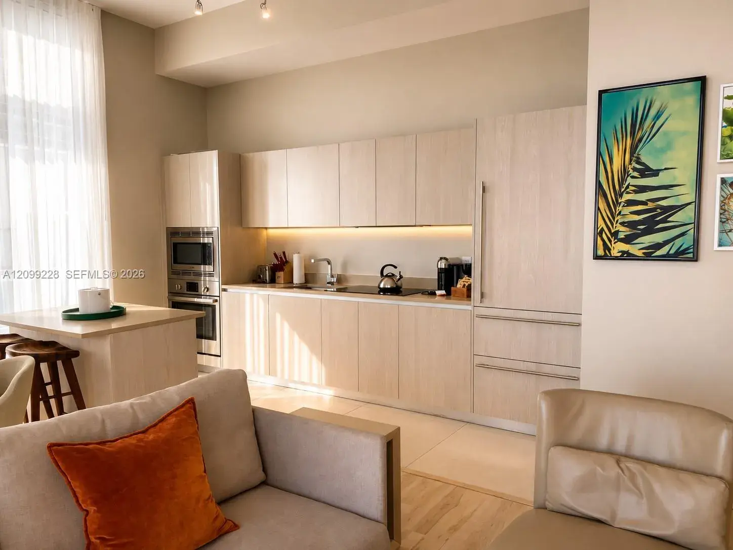 4111 S Ocean Dr # 305, Hollywood FL 33019