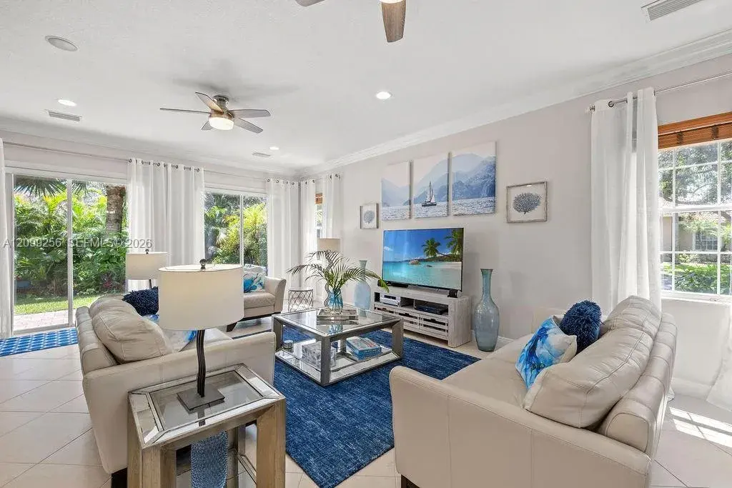 4 bedroom 3 bath Residential for sale at 6116 57th Ct, Vero Beach FL 32967