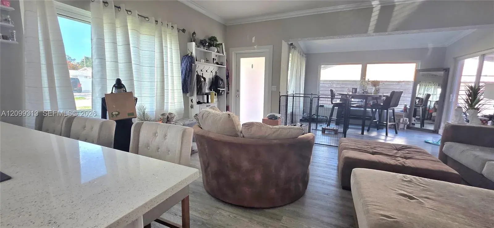 6428 Flagler St # 1, Hollywood FL 33023