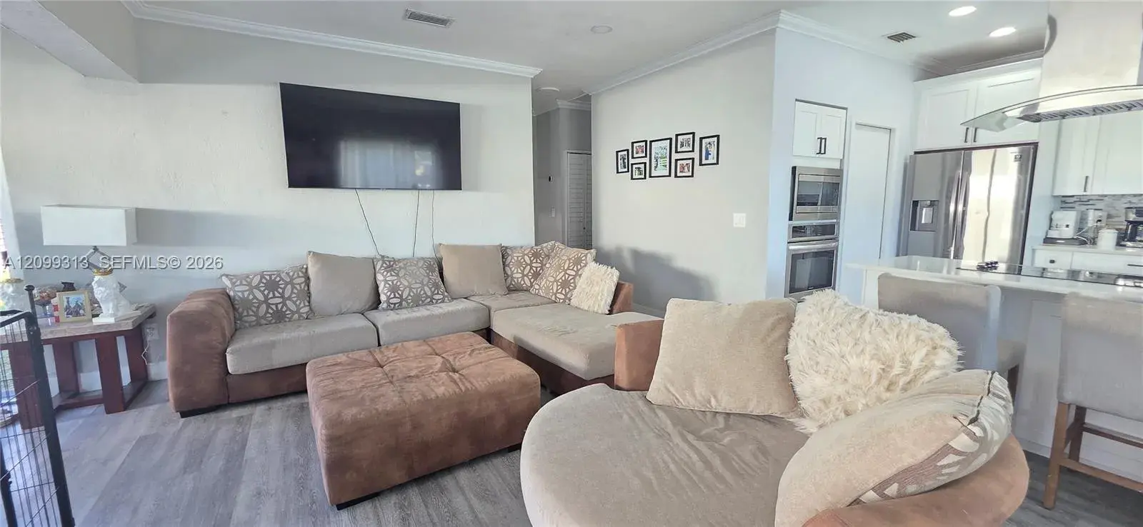 6428 Flagler St # 1, Hollywood FL 33023