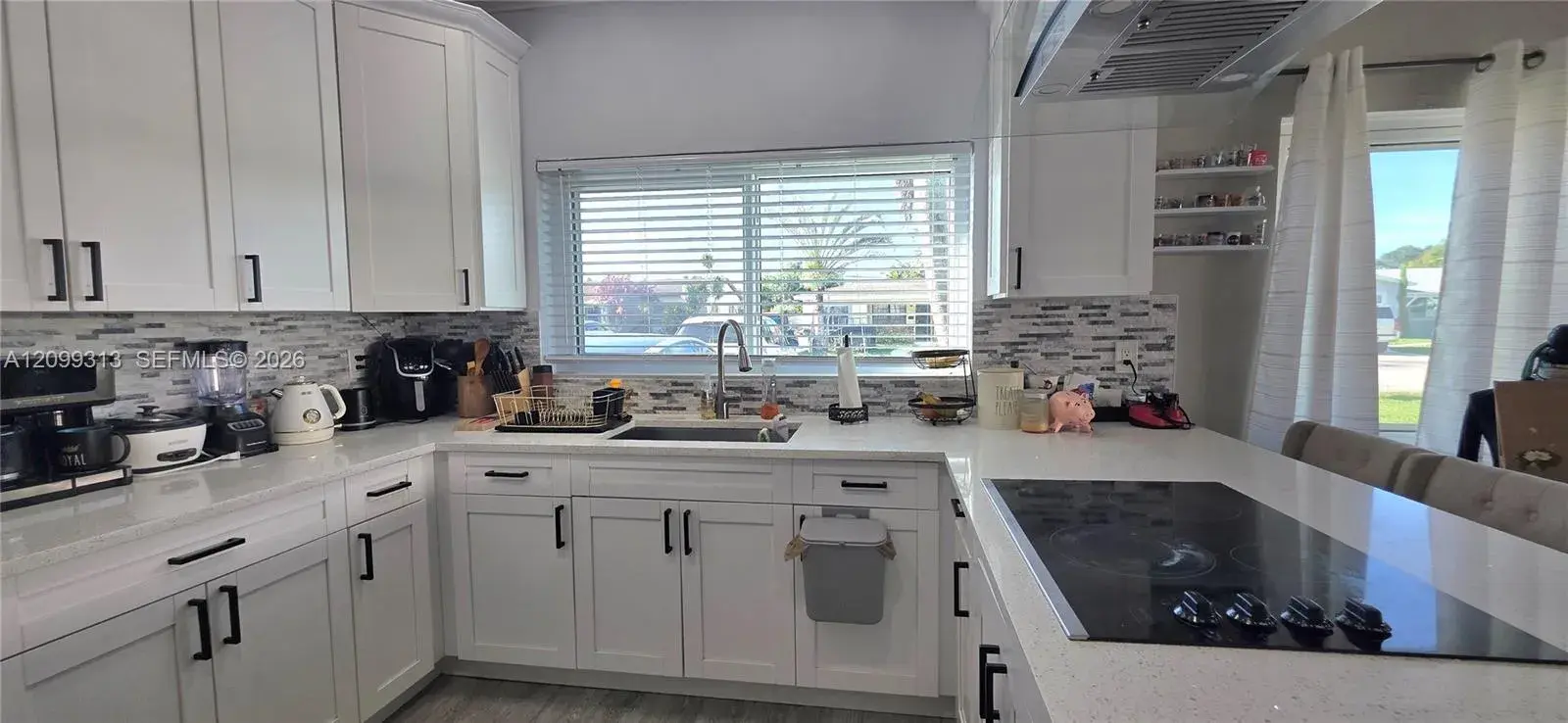6428 Flagler St # 1, Hollywood FL 33023