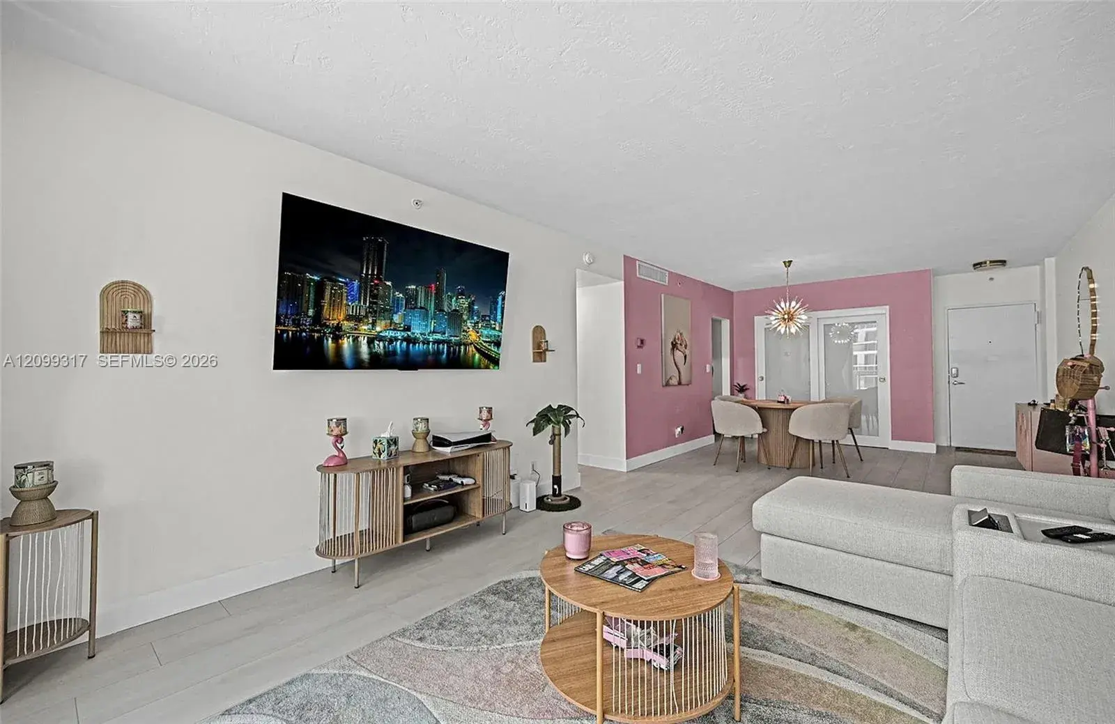 3001 S OCEAN DR # 403, Hollywood FL 33019