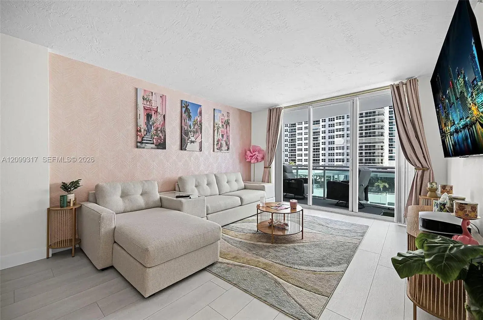 3001 S OCEAN DR # 403, Hollywood FL 33019