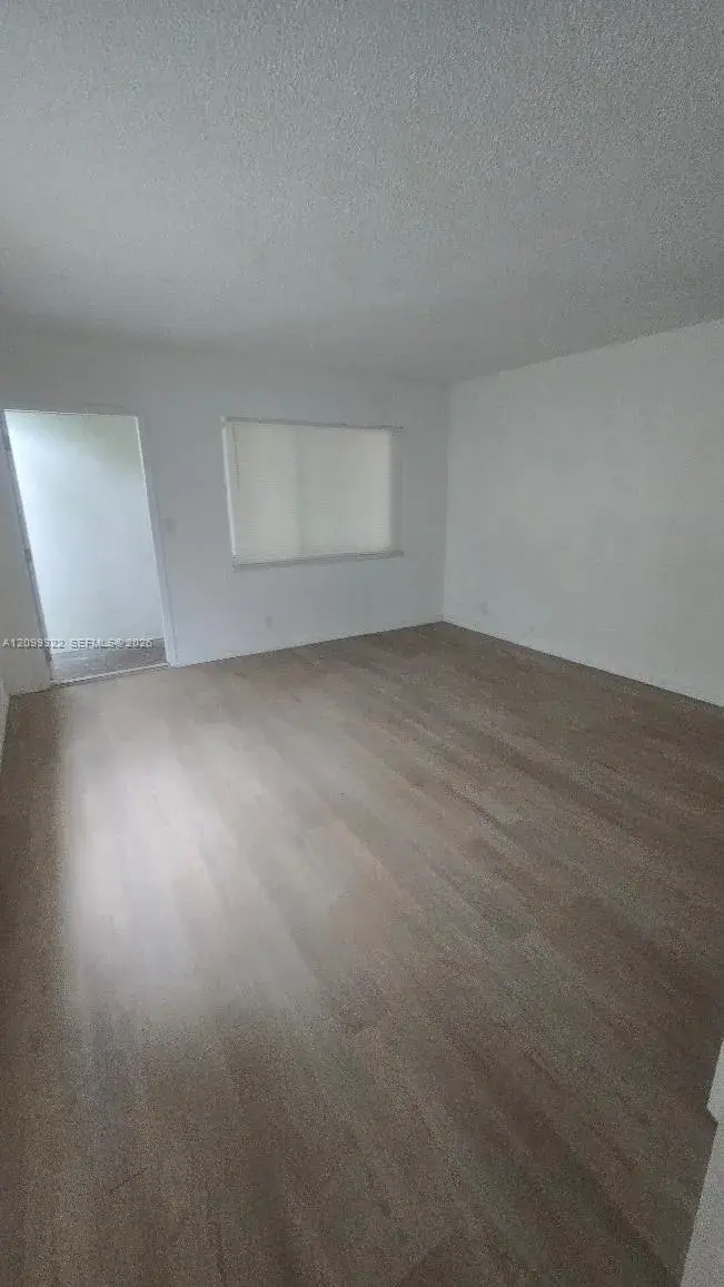 1400 N 17th Ave # 5, Hollywood FL 33020