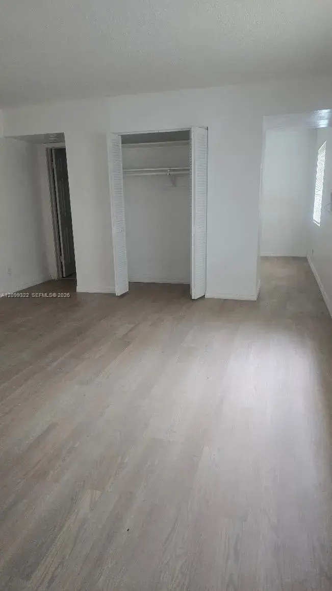 1400 N 17th Ave # 5, Hollywood FL 33020