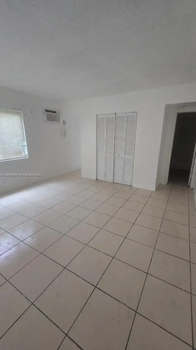 1400 N 17th Ave # 7, Hollywood FL 33020