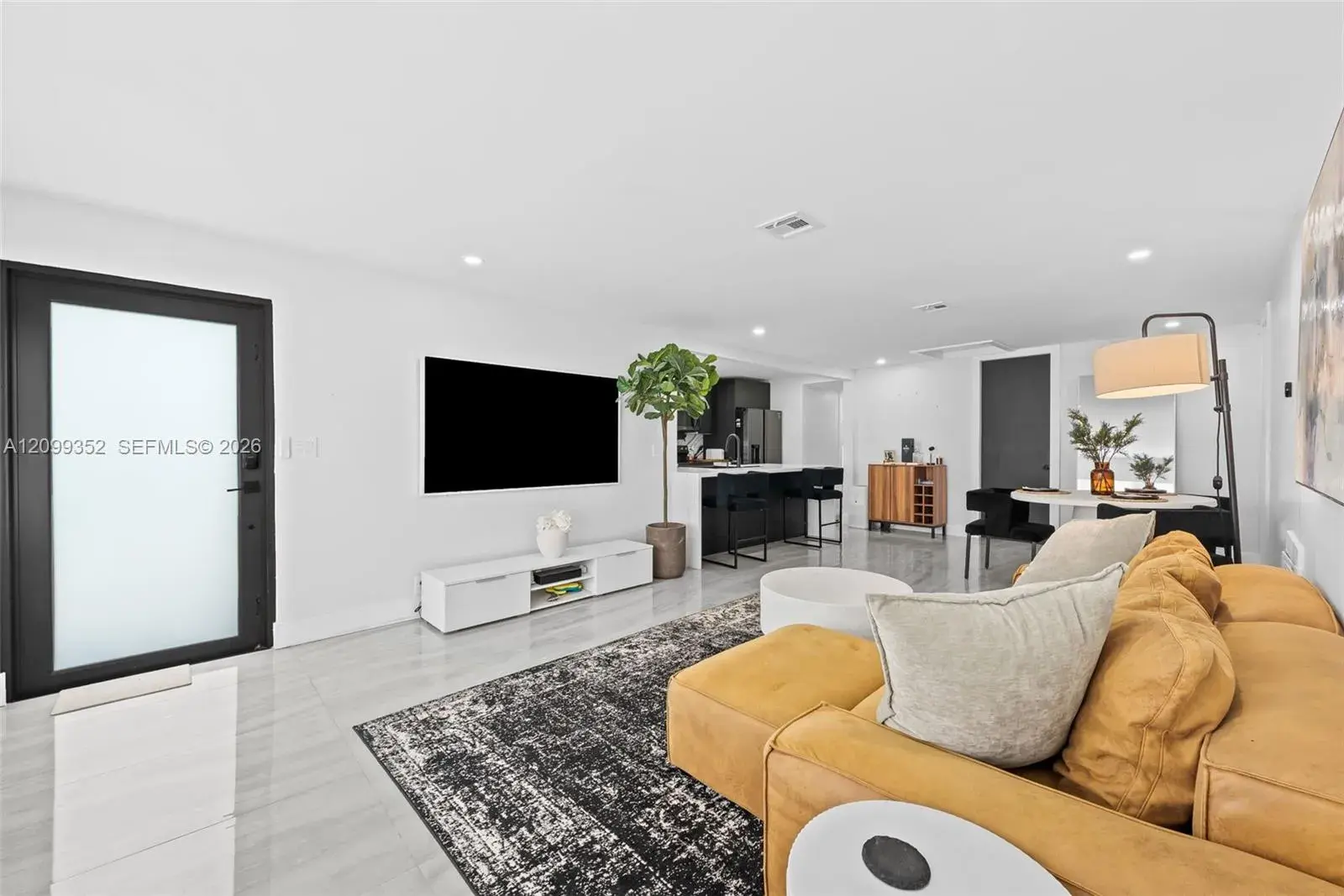 544 SW 13th Ave, Fort Lauderdale FL 33312