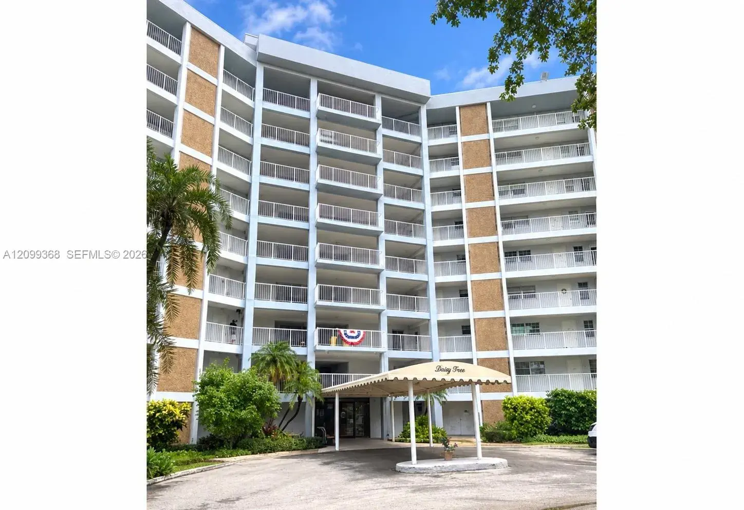 2 bedroom 2 bath Residential for sale at 2940 N Course Dr # 110, Pompano Beach FL 33069