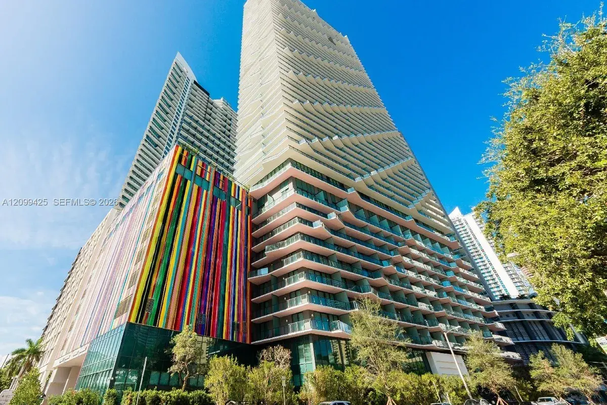 1300 S Miami Ave # 1209, Miami FL 33130