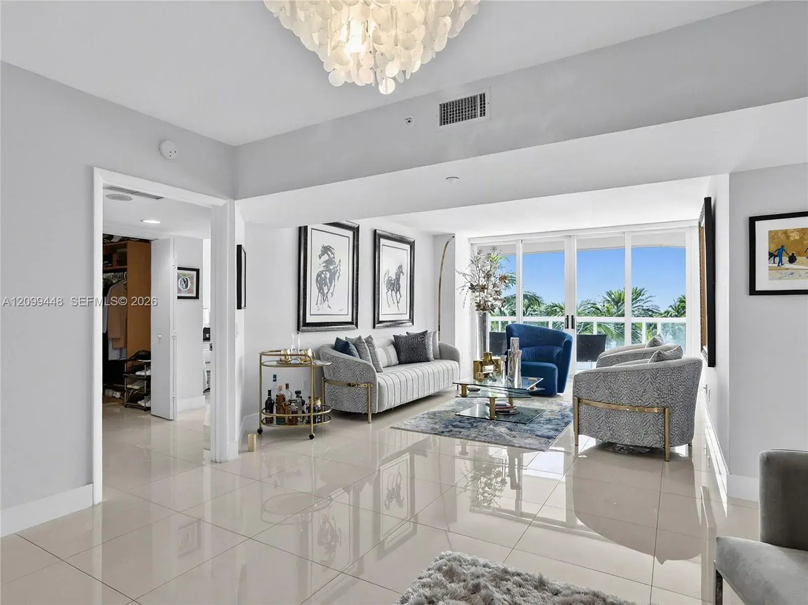 21055 Yacht Club Dr # 710, Aventura FL 33180