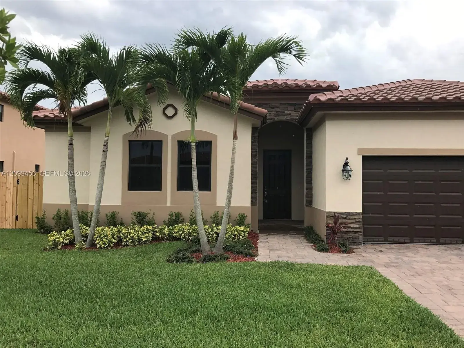 4 bedroom 3 bath Residential for sale at 3452 SE 2nd Dr, Homestead FL 33033