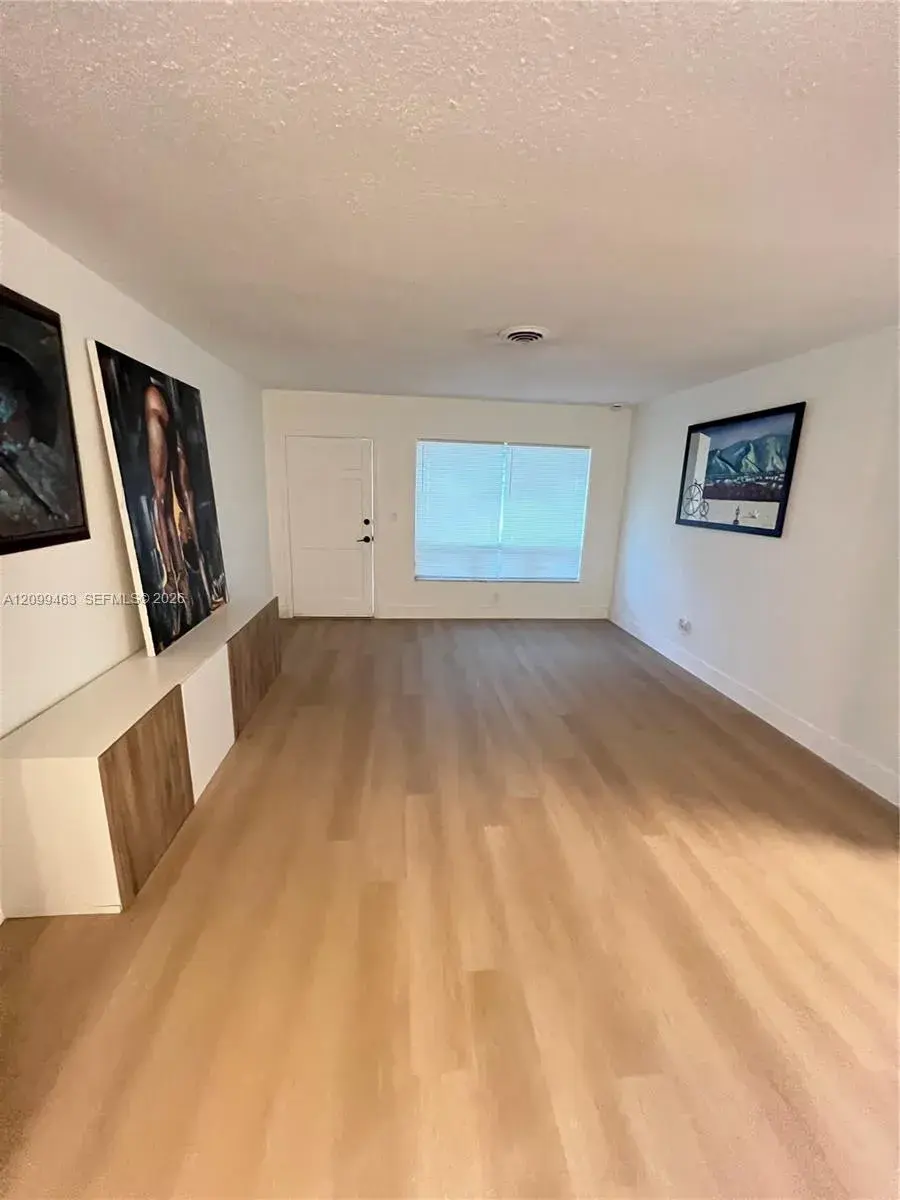 2 bedroom 1 bath Residential for sale at 4177 NW 52nd Ave, Lauderdale Lakes FL 33319