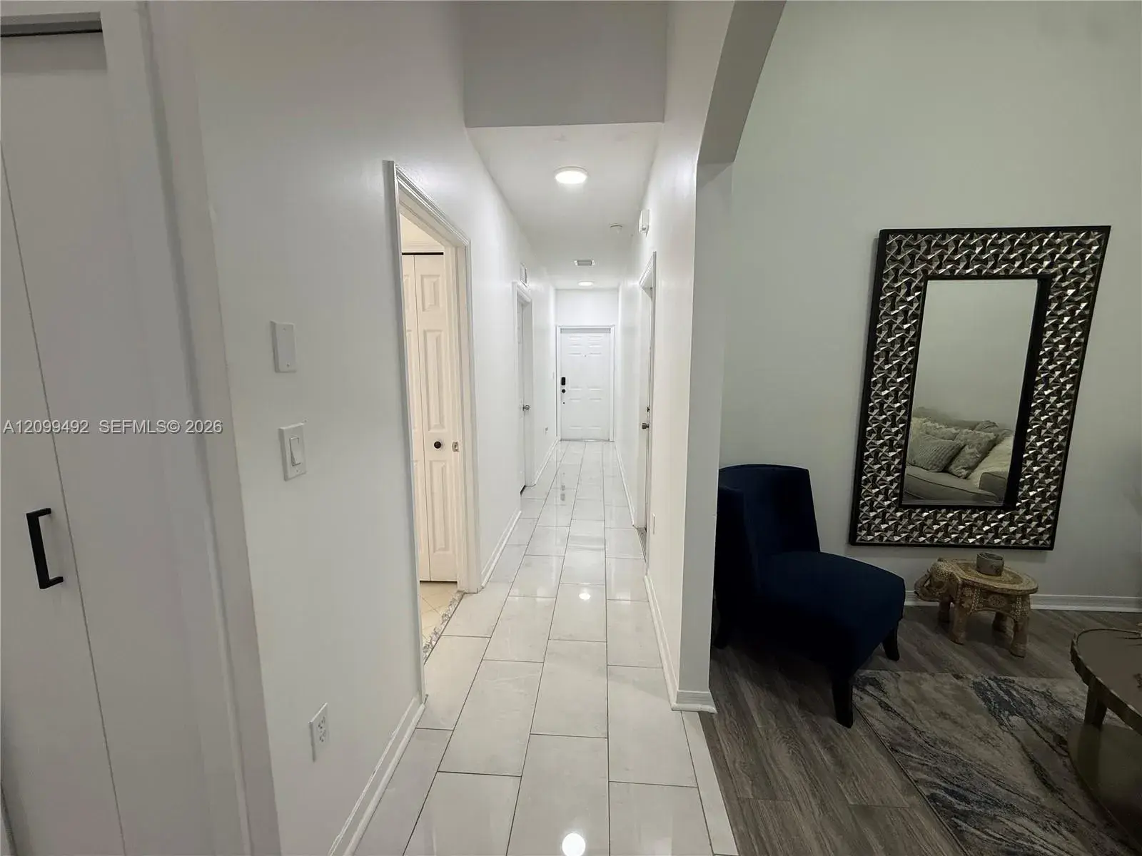 2 bedroom 2 bath Residential for sale at 1238 NE 32nd Ter, Homestead FL 33033