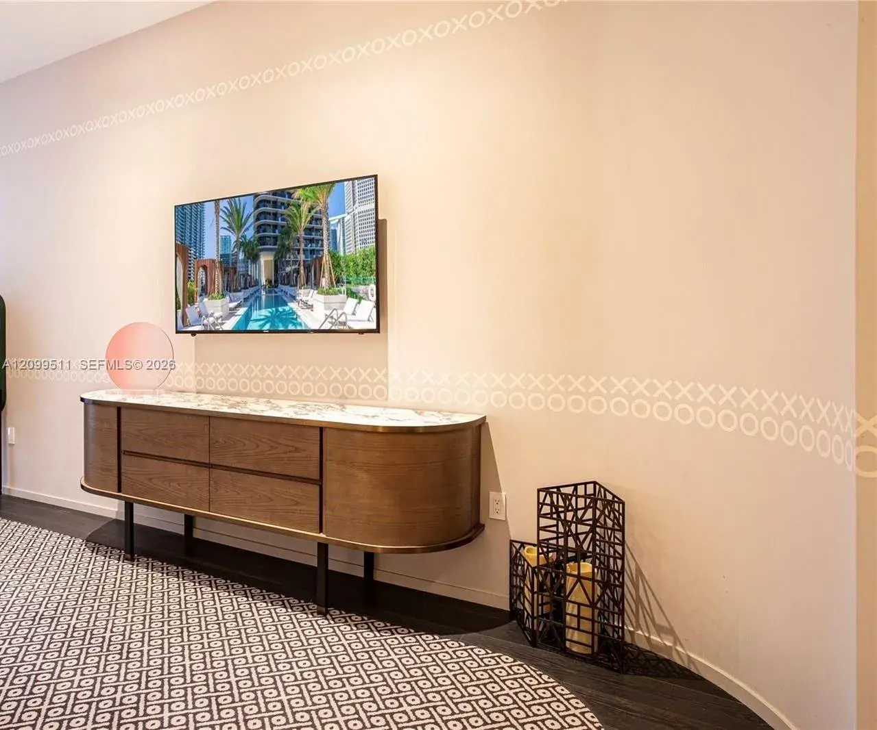 801 S Miami Ave # 704, Miami FL 33130