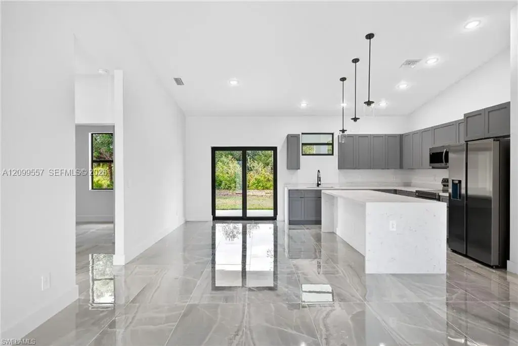 3 bedroom 2 bath Residential for sale at 2524 W 70TH ST, Lehigh Acres FL 33971