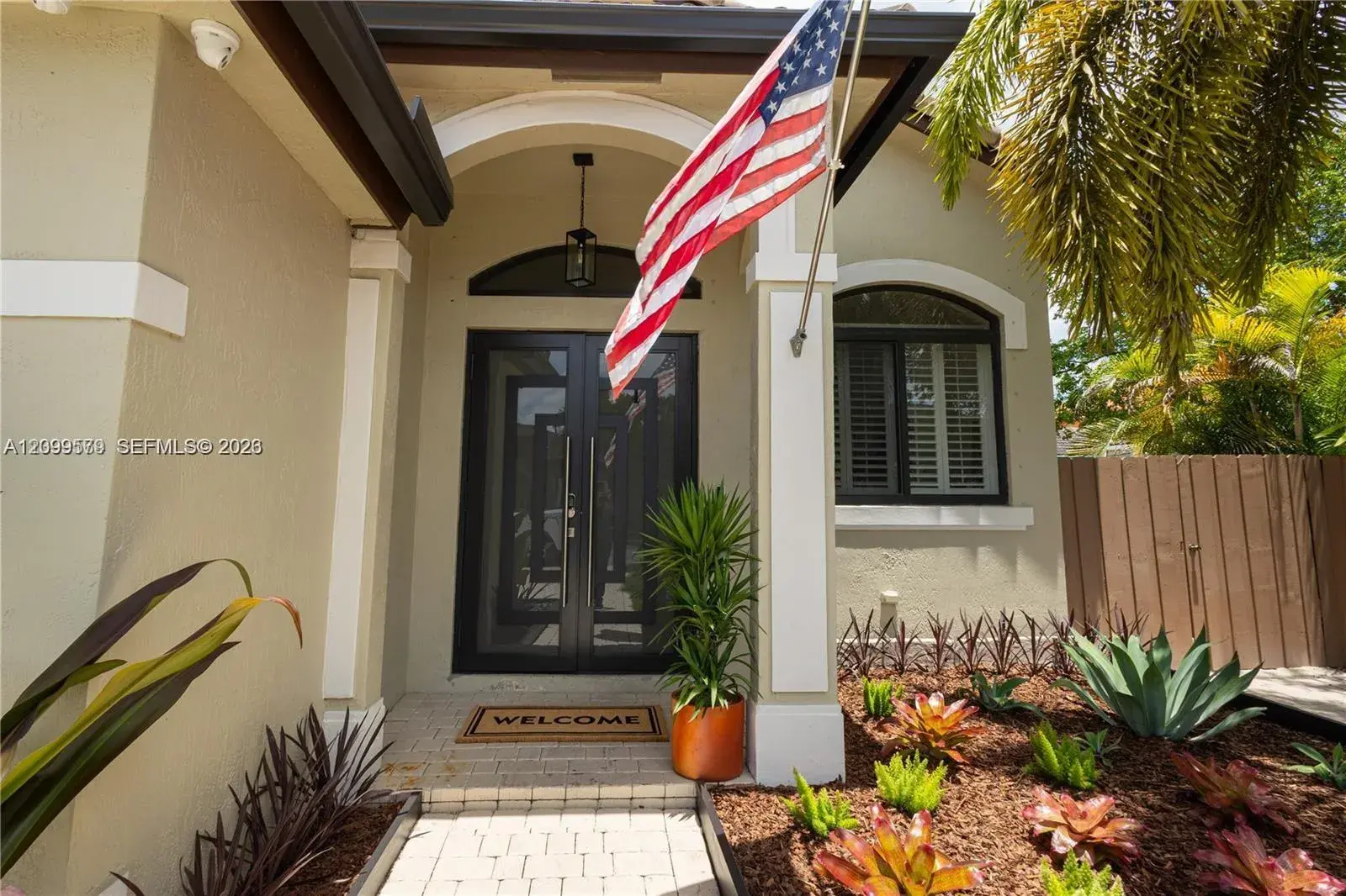 1873 SE 20th Ter, Homestead FL 33035