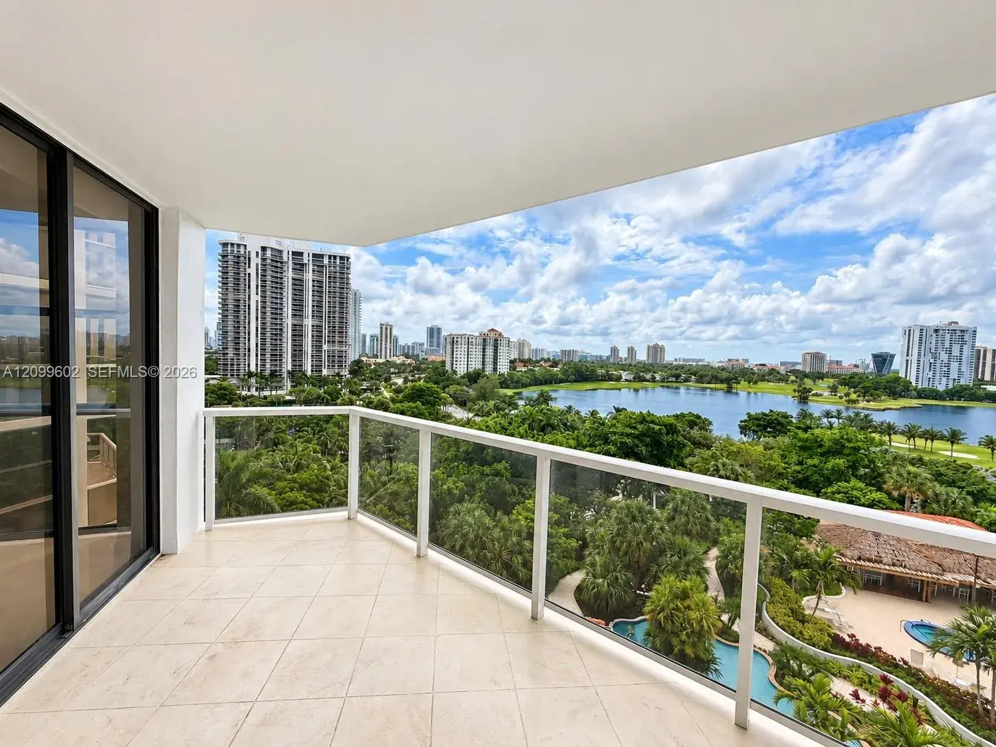 20281 E Country Club Dr # 809, Aventura FL 33180