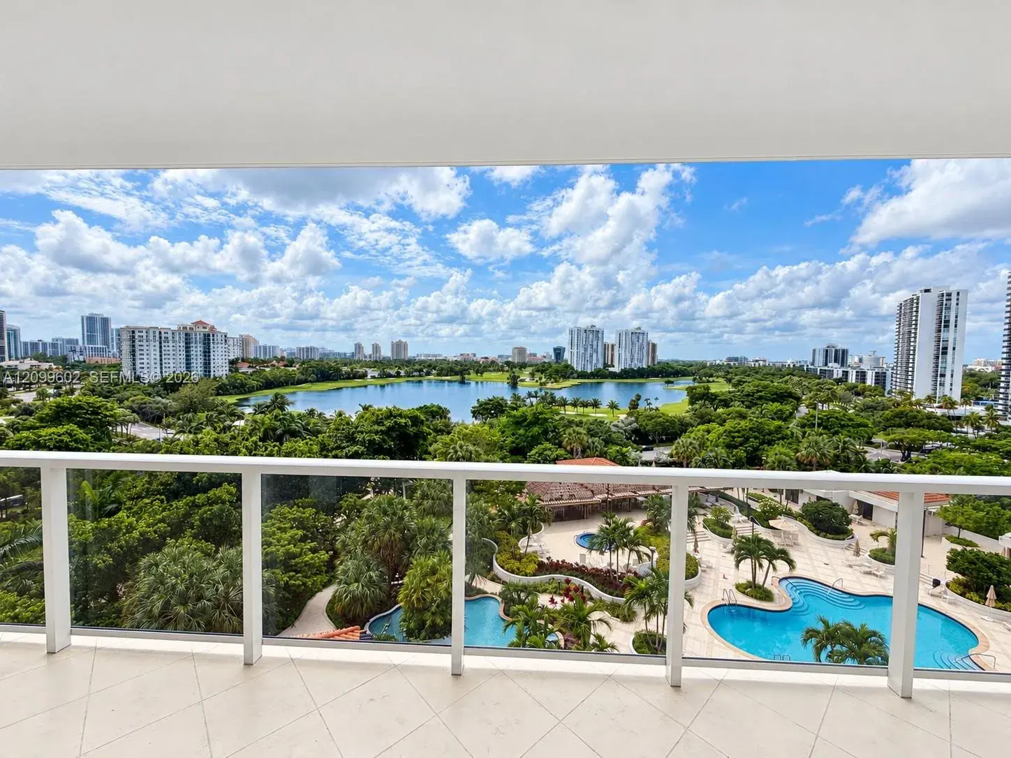 20281 E Country Club Dr # 809, Aventura FL 33180