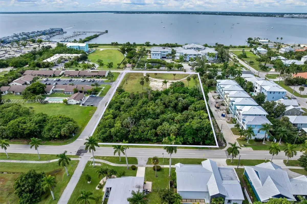 925 W Marion, Punta Gorda FL 33950