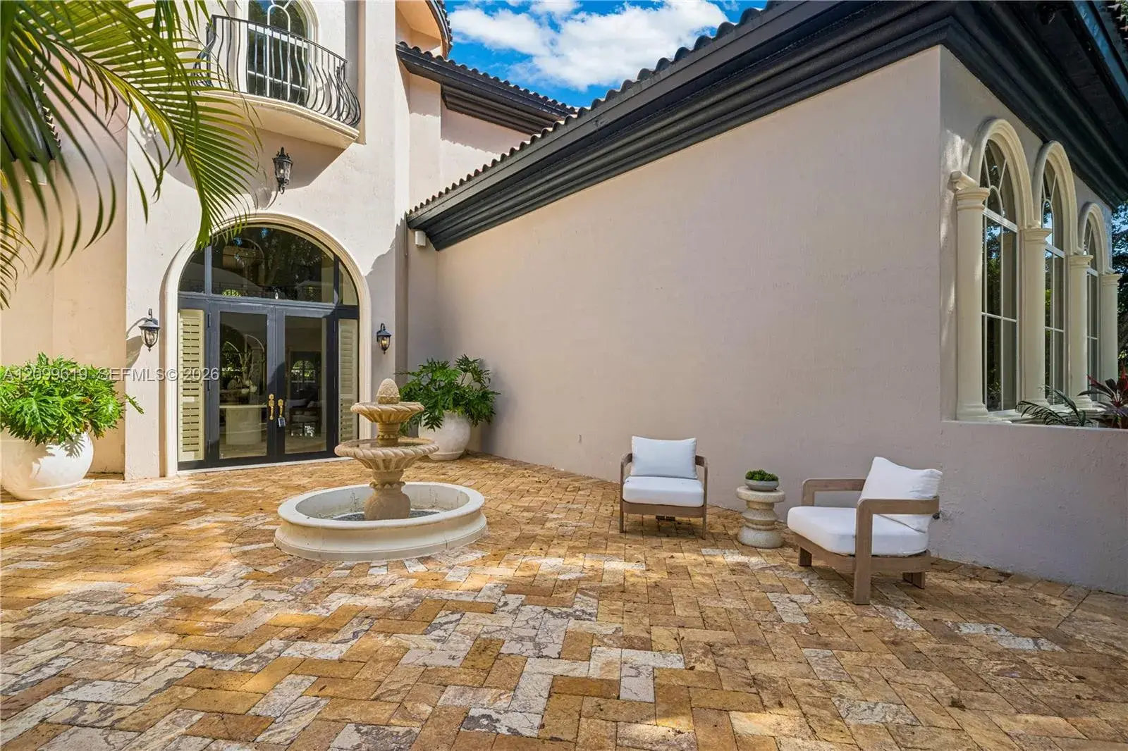7837 SW 117th St, Pinecrest FL 33156
