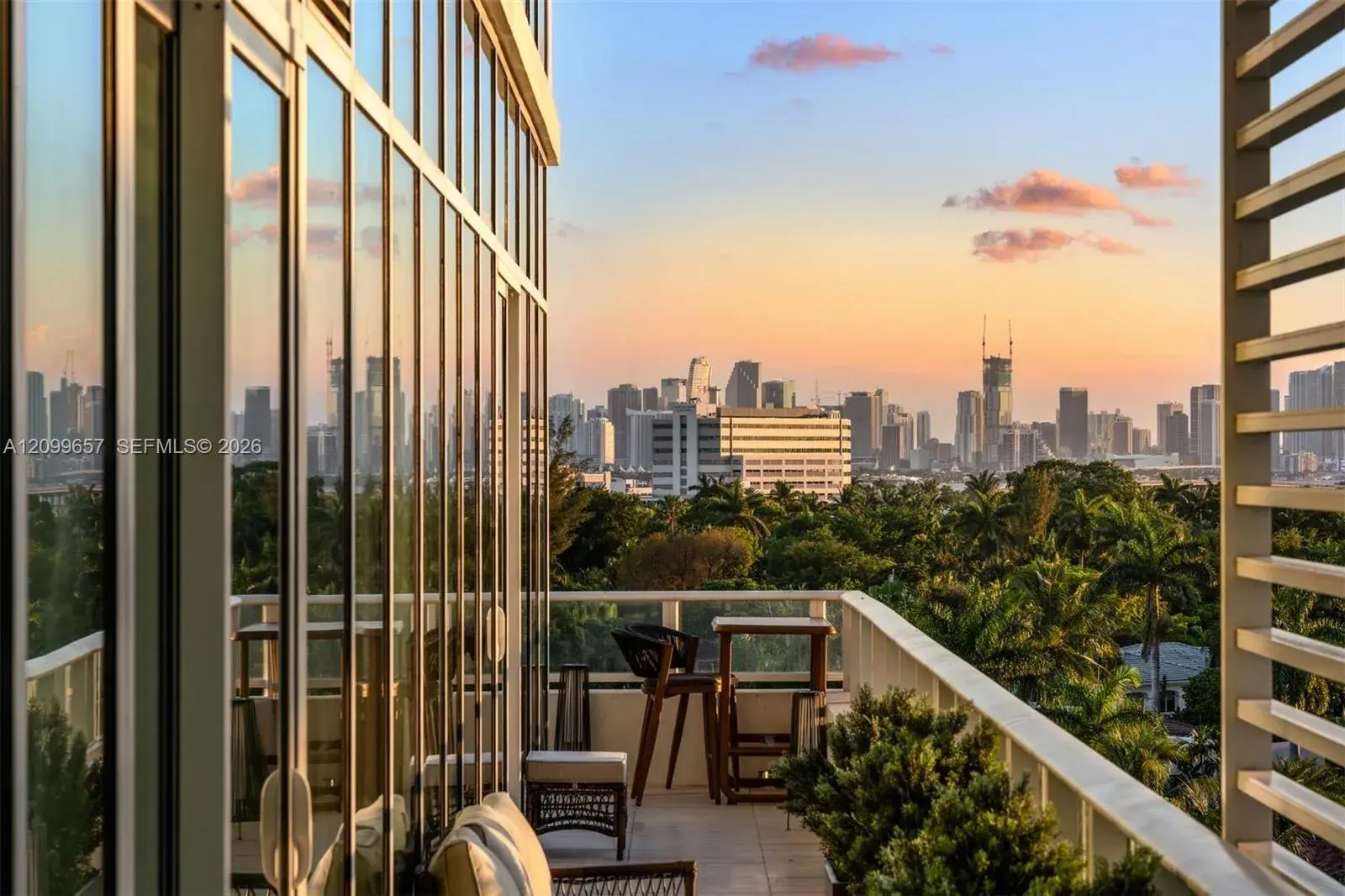 4 bedroom 4 bath Residential for sale at 4701 N Meridian Ave # 512, Miami Beach FL 33140