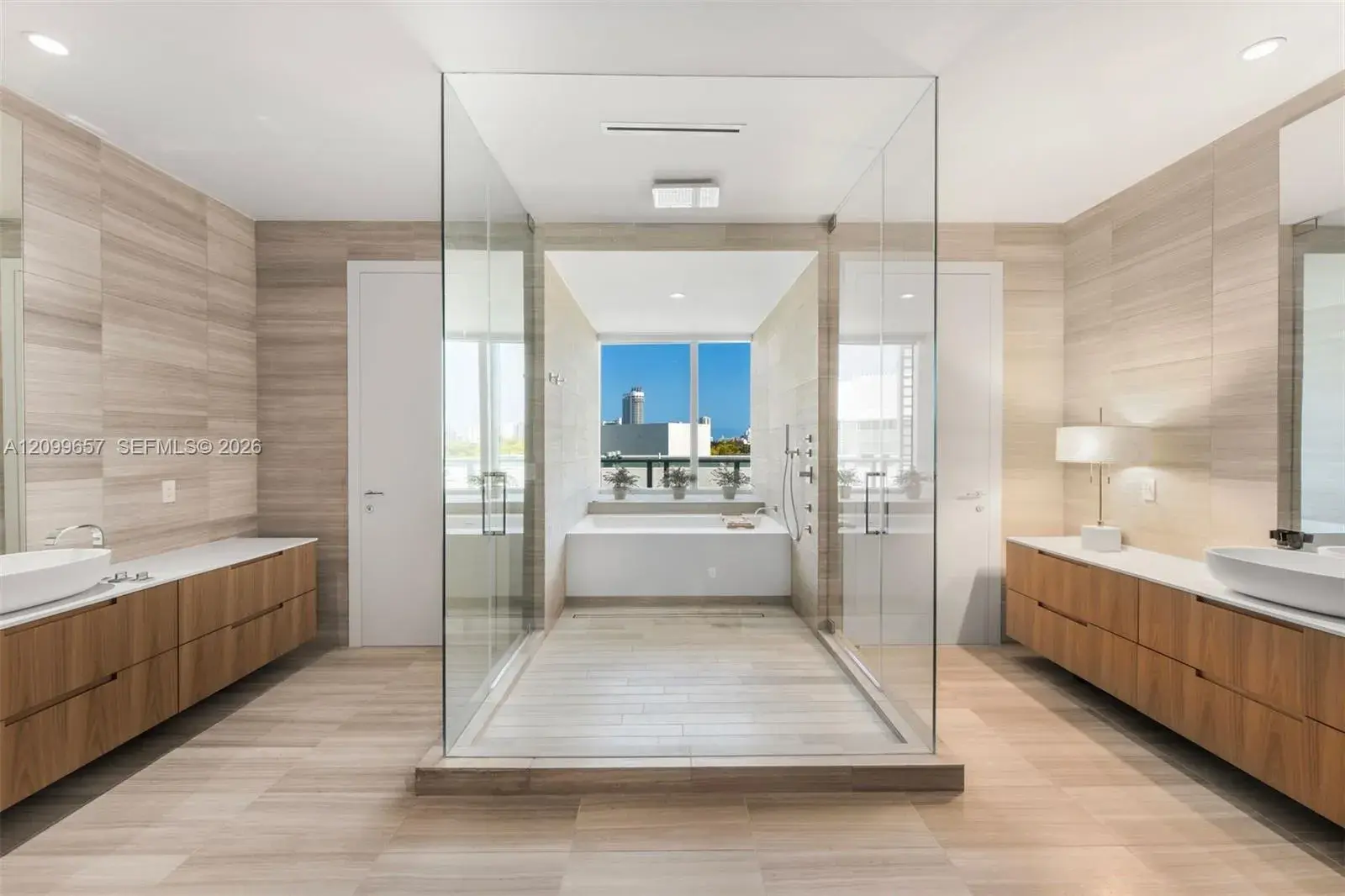 4701 N Meridian Ave # 512, Miami Beach FL 33140