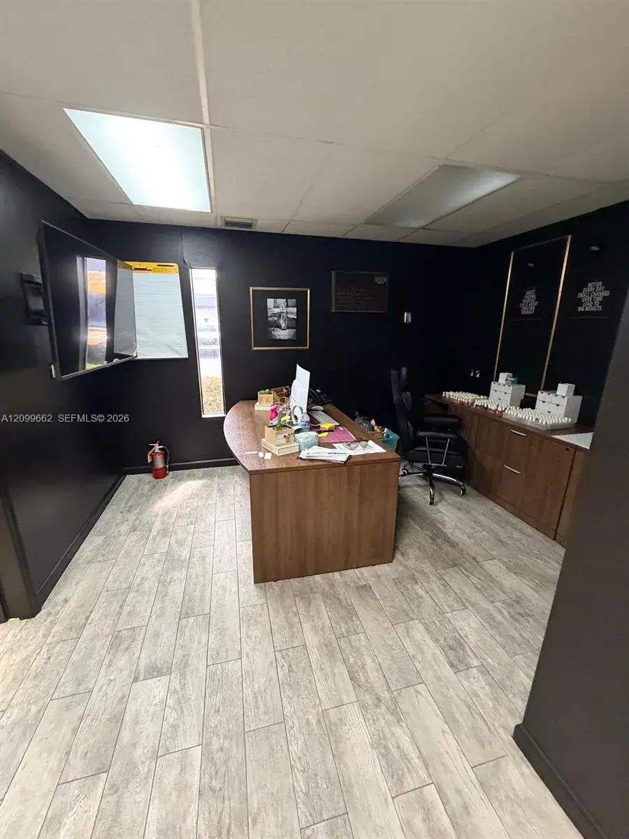 Commercial Sale for sale at 12211 SW 131st Ave, Miami FL 33186