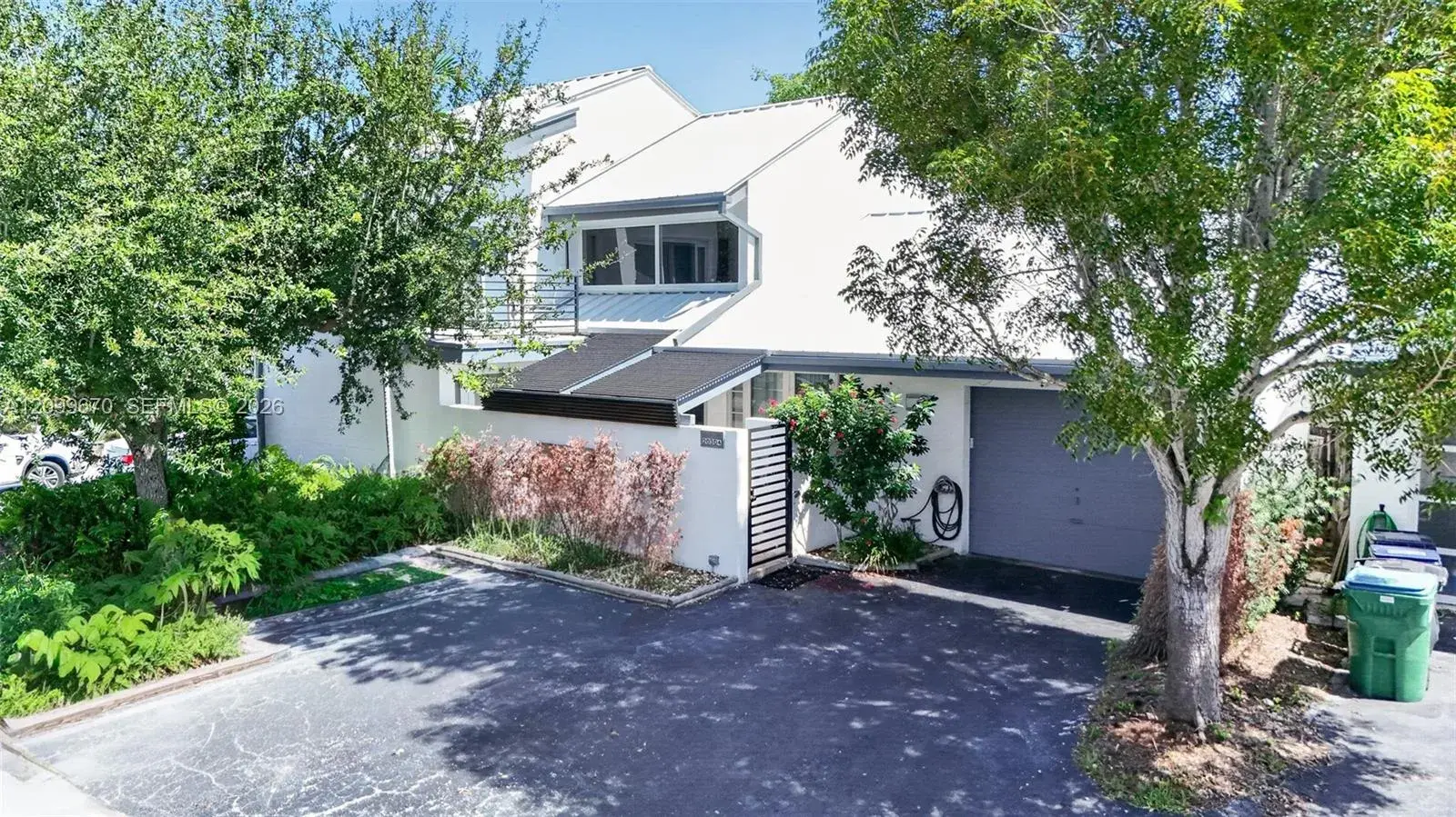 4 bedroom 2 bath Residential for sale at 20304 SW 85th Ave, Cutler Bay FL 33189