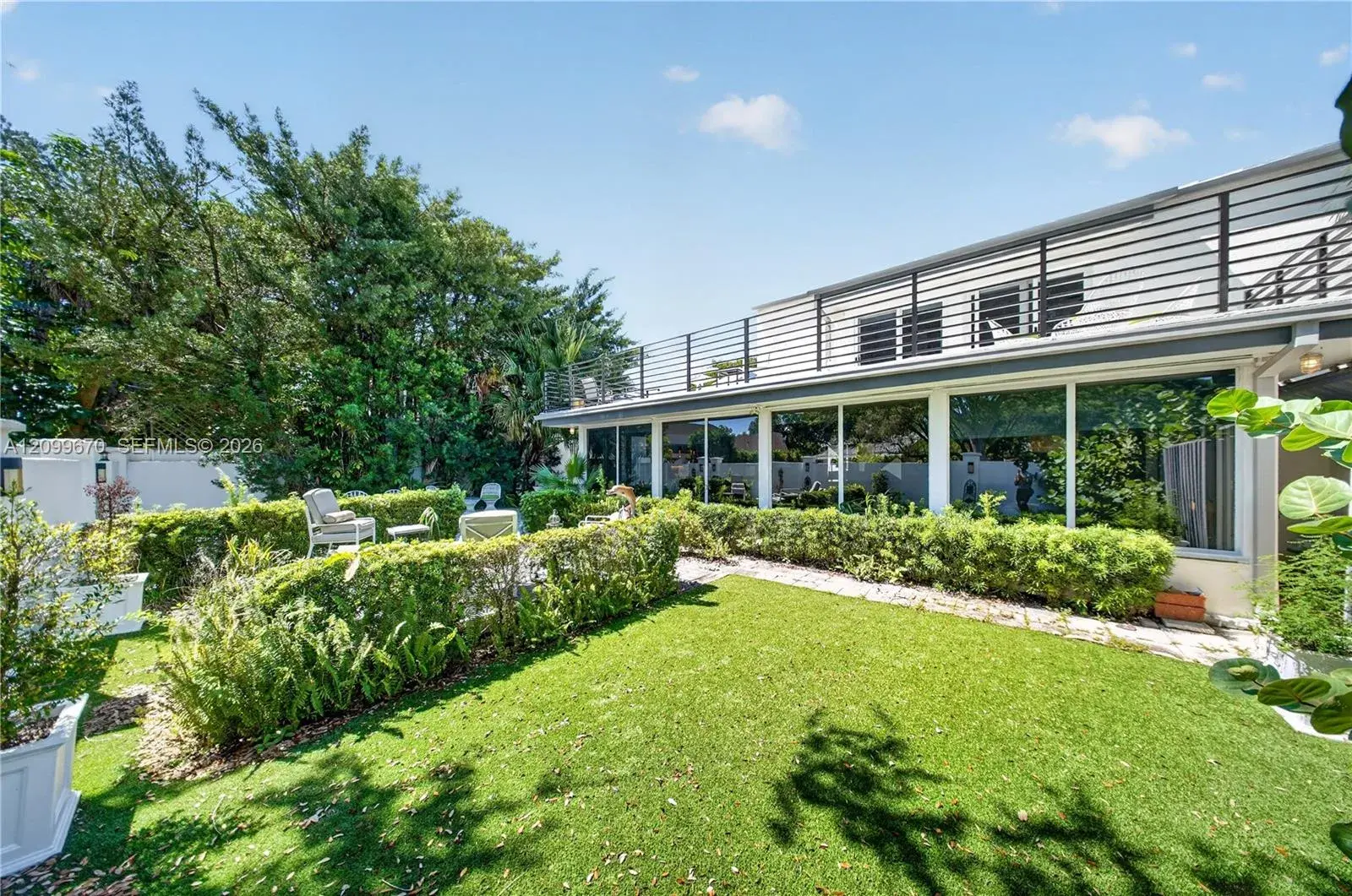 20304 SW 85th Ave, Cutler Bay FL 33189