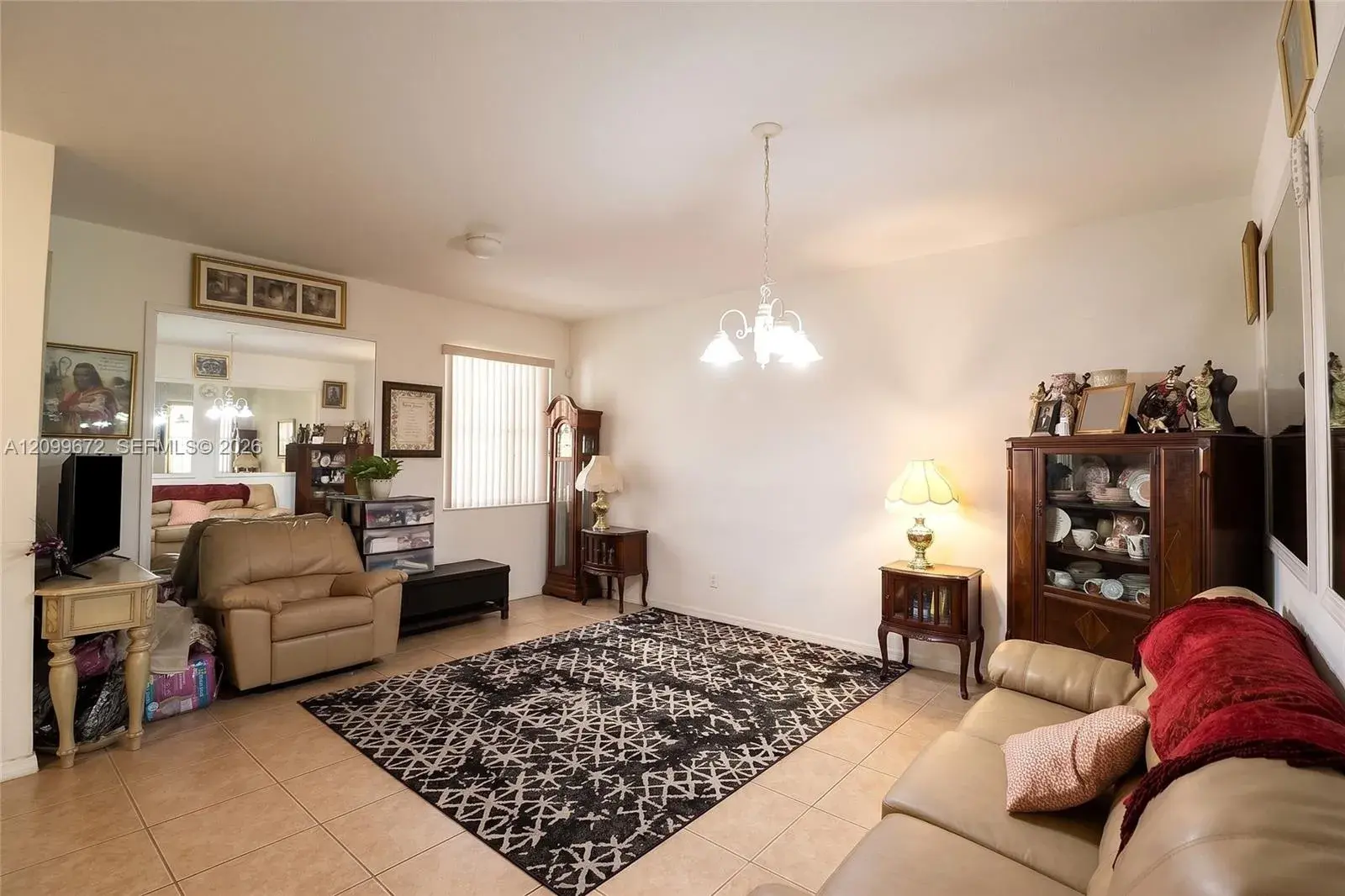 8932 SW 18th St, Miramar FL 33025