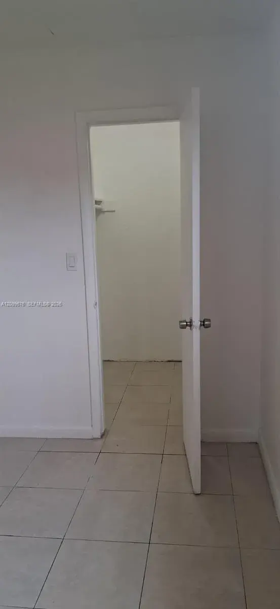 2332 Fillmore St # 1, Hollywood FL 33020