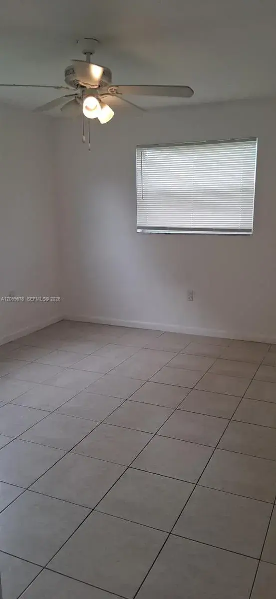 2332 Fillmore St # 1, Hollywood FL 33020