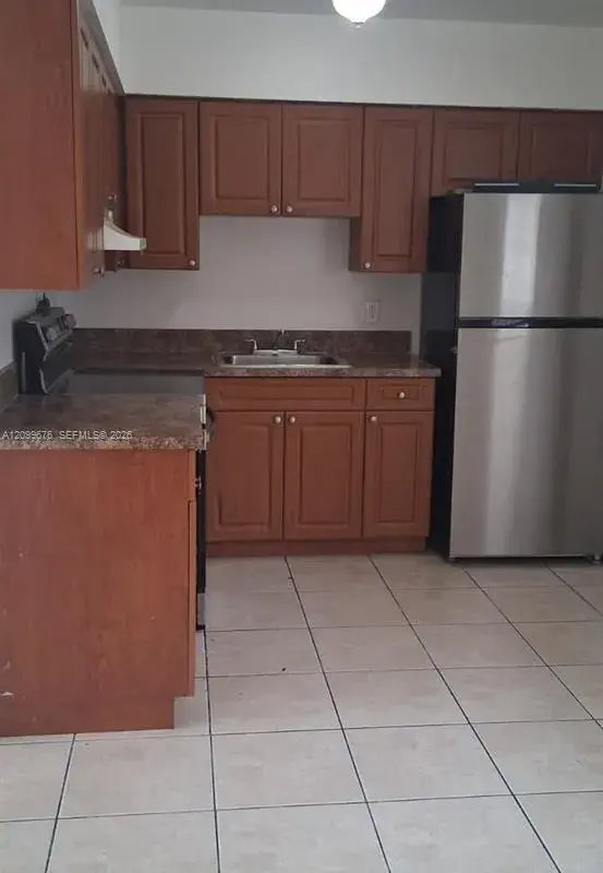 2332 Fillmore St # 1, Hollywood FL 33020