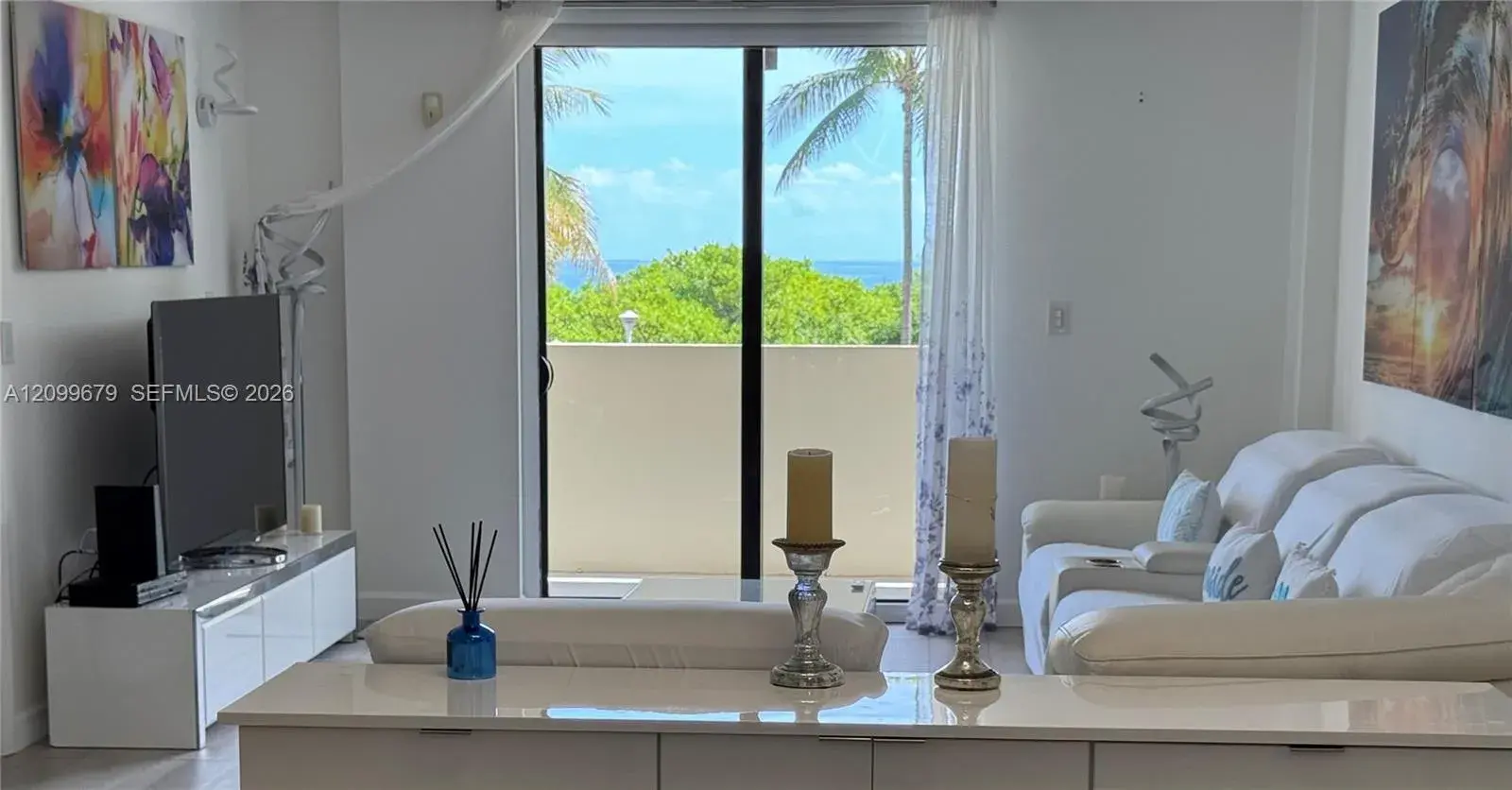 2 bedroom 2 bath Residential for sale at 1623 Collins Ave # 220, Miami Beach FL 33139