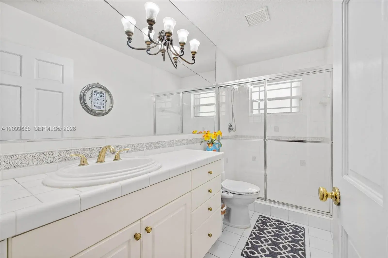 4 bedroom 3 bath Residential for sale at 19310 SW 88th Ct, Cutler Bay FL 33157