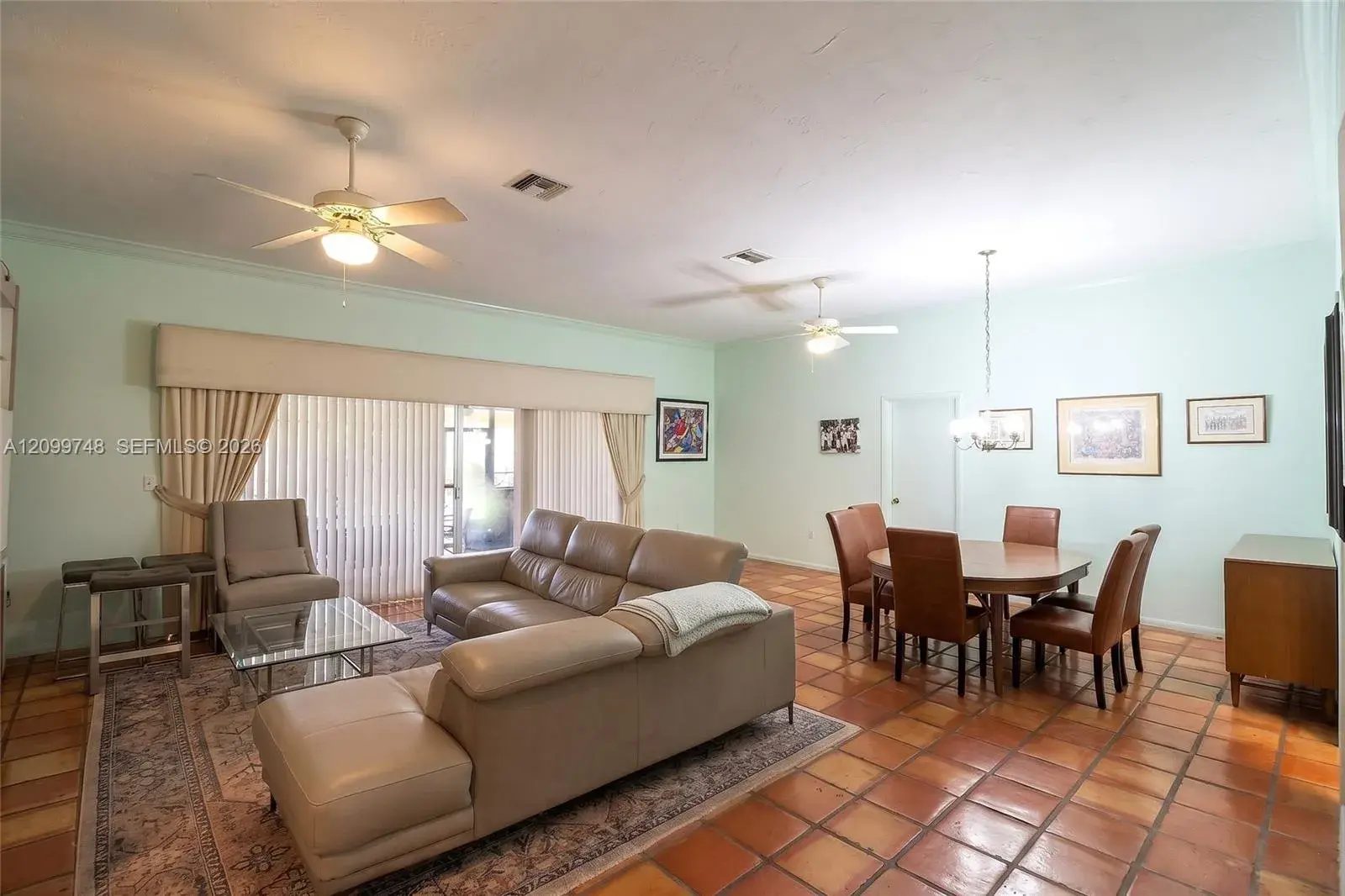 8410 SW 16th St, Miami FL 33155