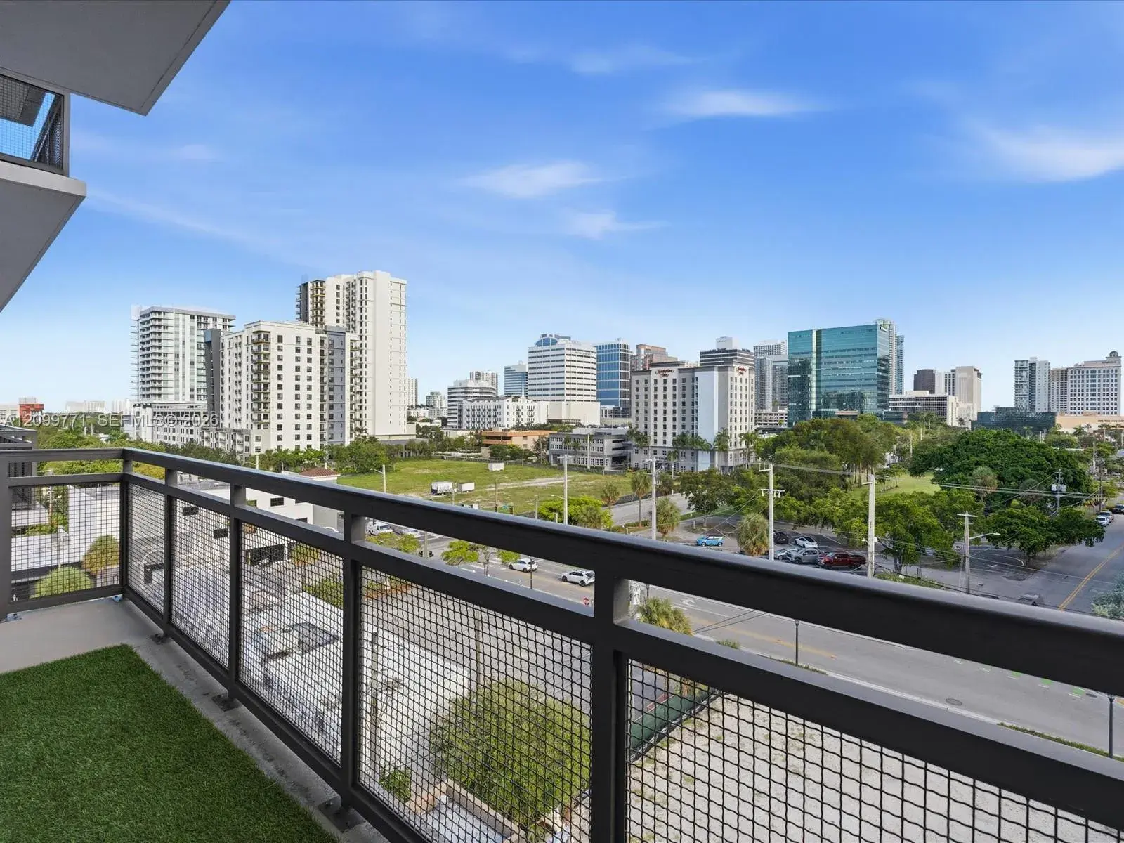 410 NW 1st Ave # 604, Fort Lauderdale FL 33301