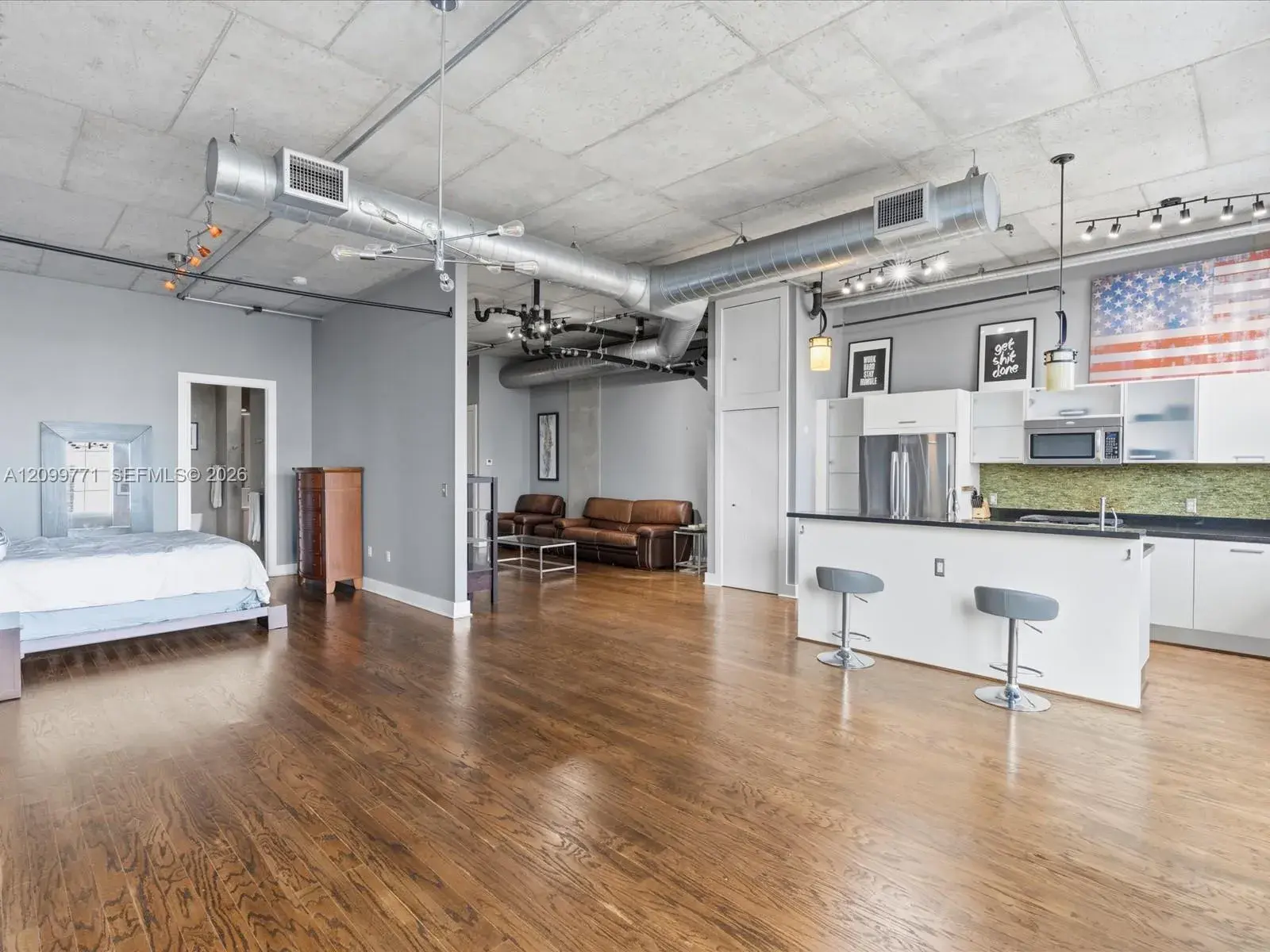 410 NW 1st Ave # 604, Fort Lauderdale FL 33301