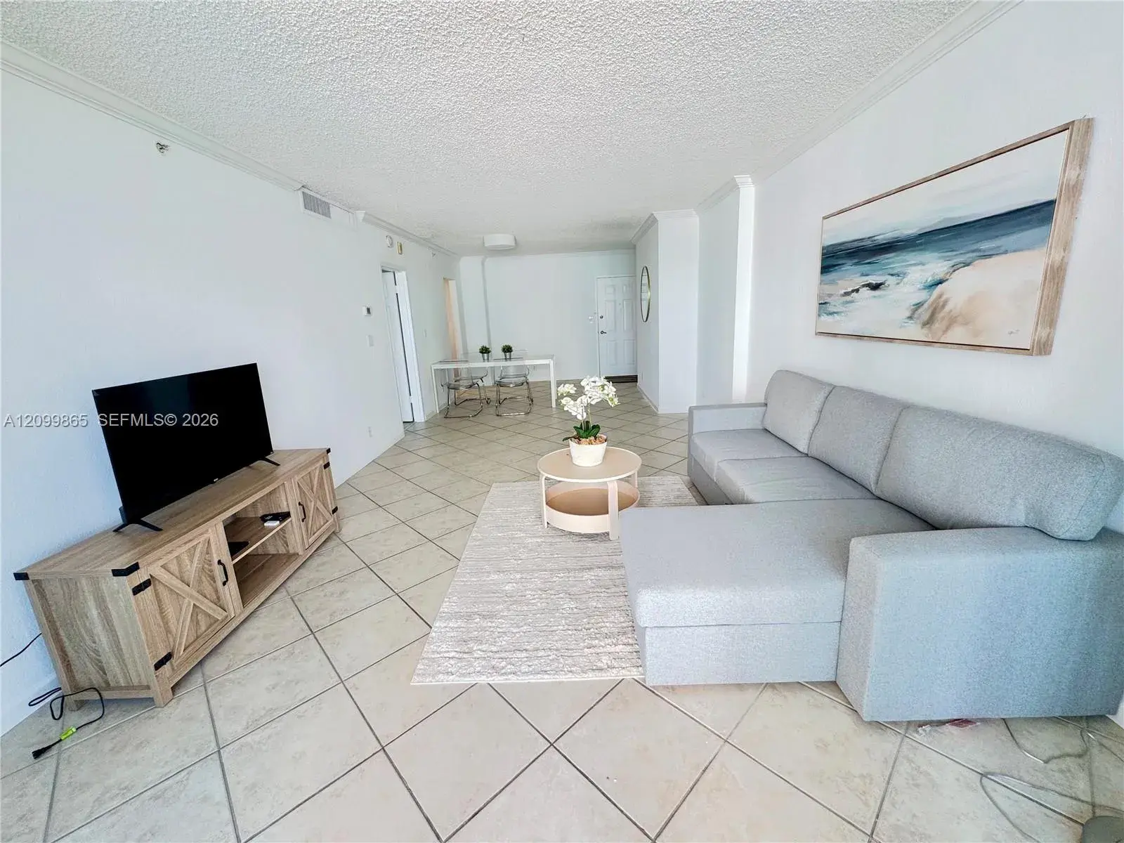 2501 S Ocean Dr # 439, Hollywood FL 33019