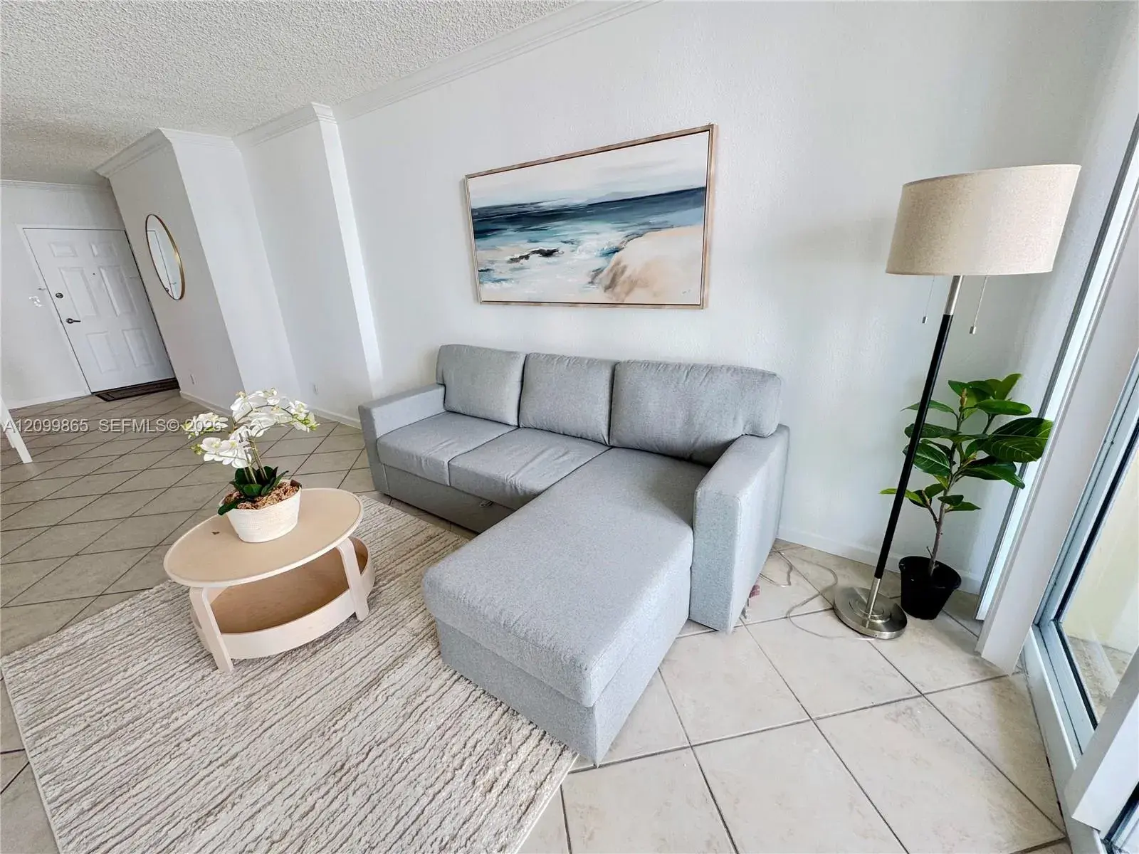 2501 S Ocean Dr # 439, Hollywood FL 33019