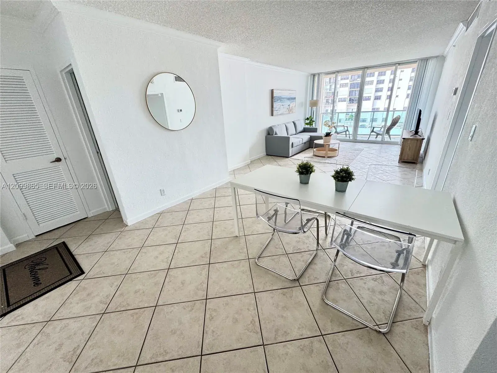 2501 S Ocean Dr # 439, Hollywood FL 33019